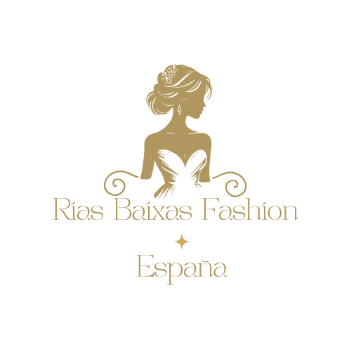 RIAS BAIXAS FASHION